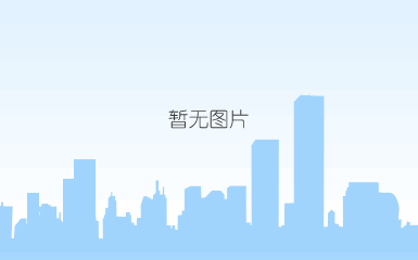 ͼƭ5.png